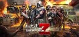 last empire war z logo_300x200